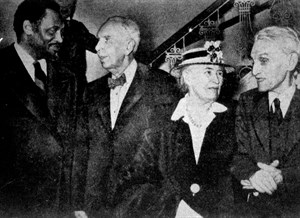 Image description is not available for SLI-50-203